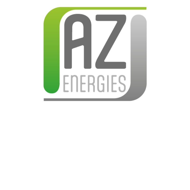azazenergies azazenergies