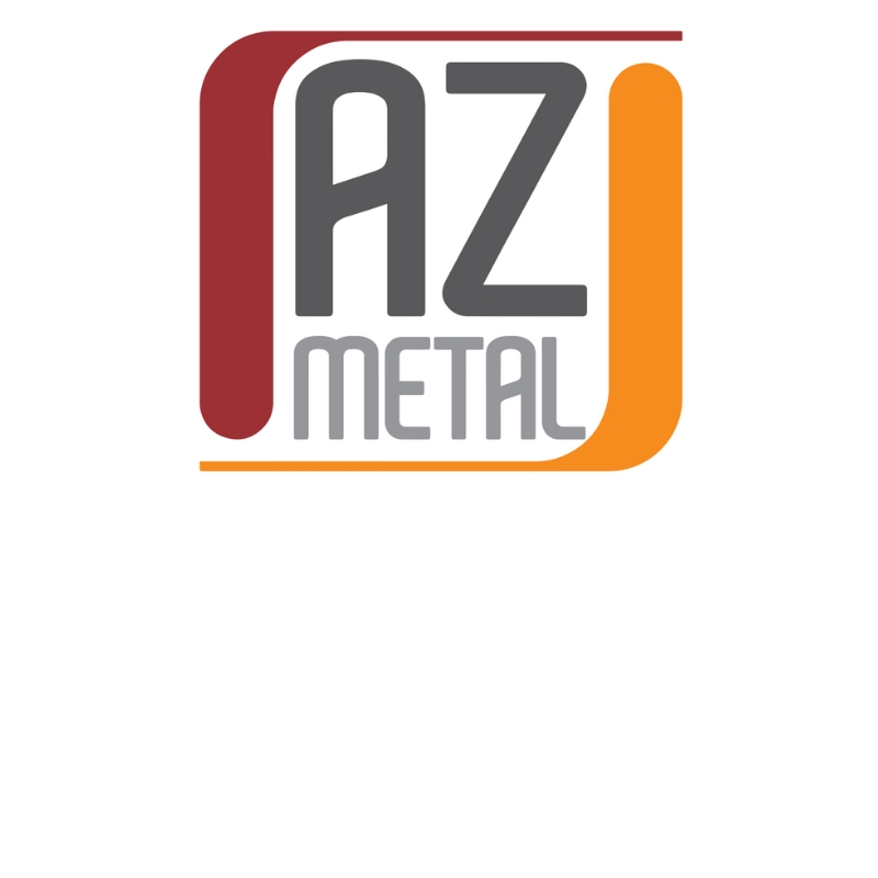 azazmetal azazmetal