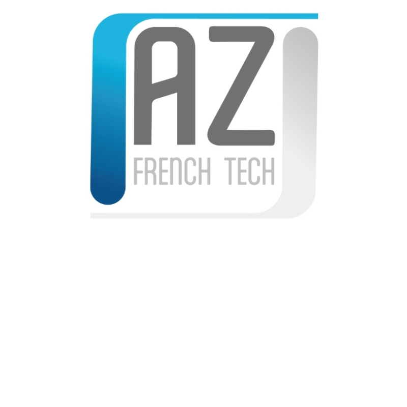 AZ frenchh AZ frenchh