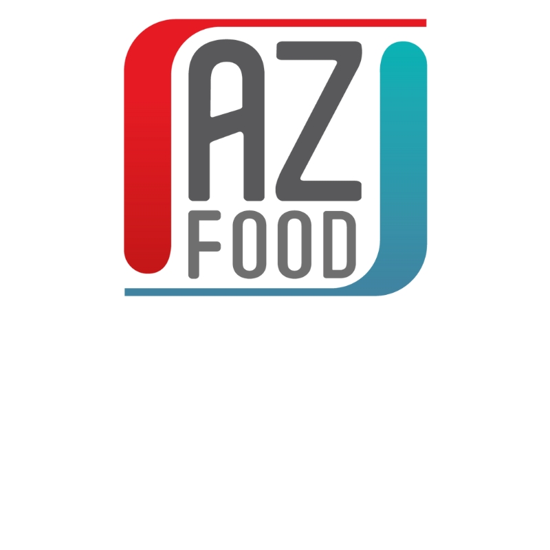 azfoodf azfoodf
