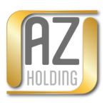 Groupe AZ