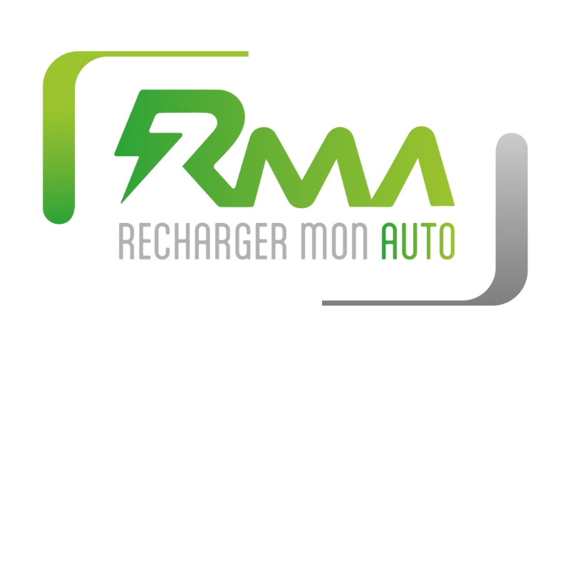 rma rma